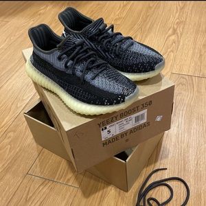Yeezy Boost 350